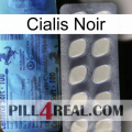 Cialis Black 34